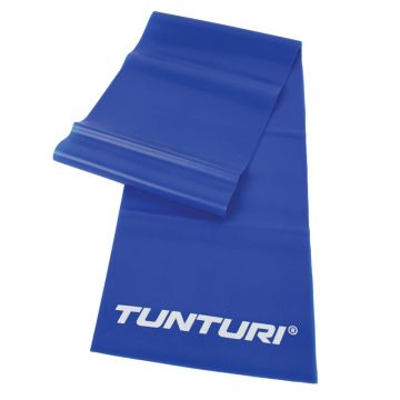 Tunturi Resistance Band