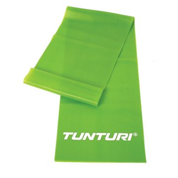 Tunturi Resistance Band