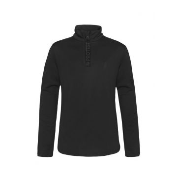 Protest Willowy Junior 1/4 Zip Top