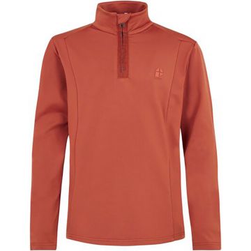 Protest Willowy Junior 1/4 Zip Top