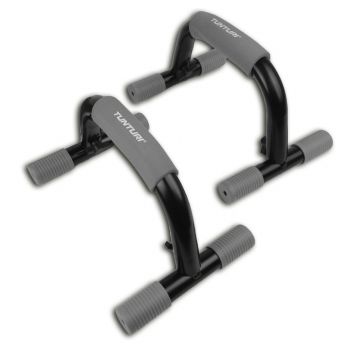 Tunturi Push Up Bars