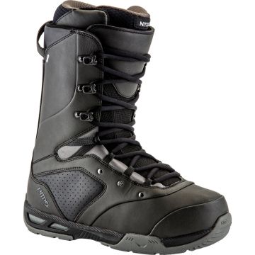 Nitro Boot Ventura Tls