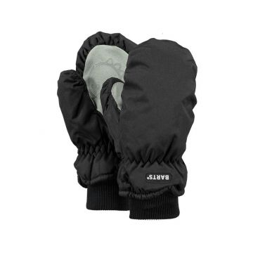 Barts Junior Nylon Mitts Kids