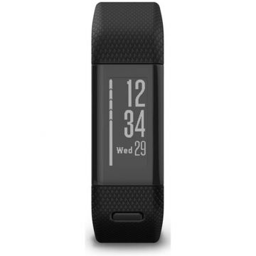 Garmin Vivosmart 4