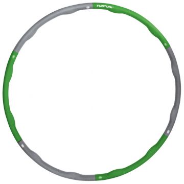 Tunturi Hula Hoop 1,5 Kg