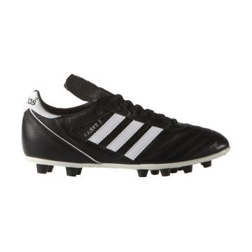 Adidas Senior voetbalschoenen Kaiser 5 Liga