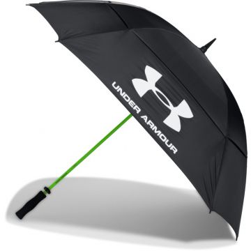 Under Armour Golf Umbrella