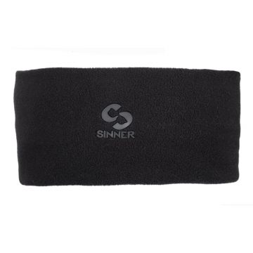 Sinner Whispering Pine Fleece Headband