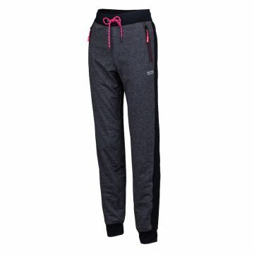 Sjeng Sports dames broek Plynn