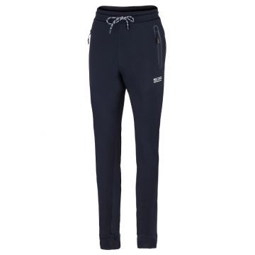 Sjeng Sports heren broek Presto