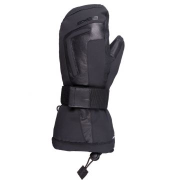 Eska ski handschoen Pinky Shield