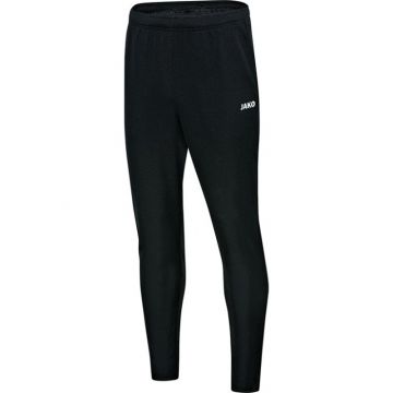 Jako voetbal broek CLassico