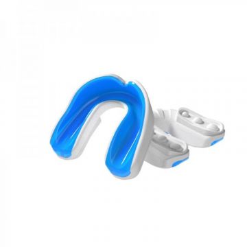 Essimo gel gebit beschermer Mouthguard