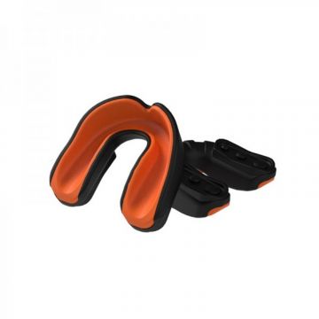 Essimo gel gebit beschermer Mouthguard