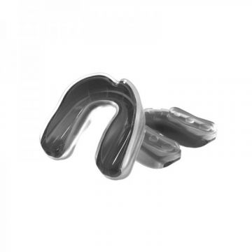 Essimo gel gebit beschermer Mouthguard