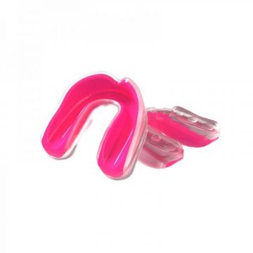 Essimo gel gebit beschermer Mouthguard