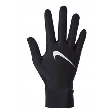 Nike running handschoen Leightwe Tech