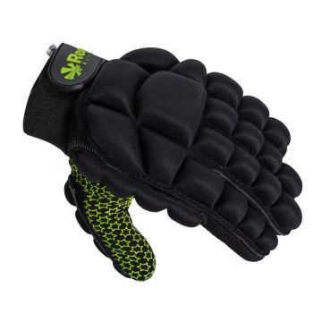 Reece hockey handschoen Comfort Full Finger