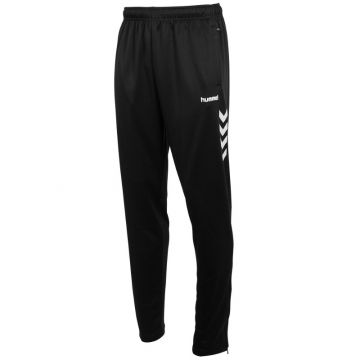 Hummel senior voetbal lange broek Valencia