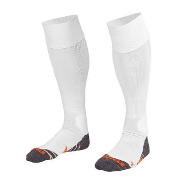 Stanno voetbalkousen Uni II Sock