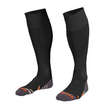 Stanno voetbalkousen Uni II Sock