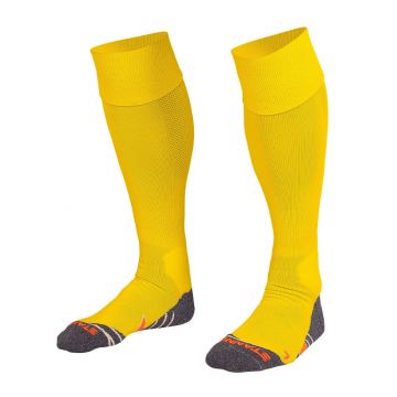 Stanno voetbalkousen Uni II Sock