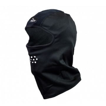 Rogelli Balaclava Lavis