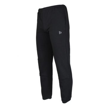 Donnay heren joggings fleece broek