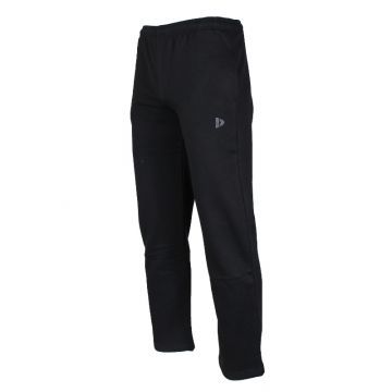 Donnay heren joggingsbroek fleece