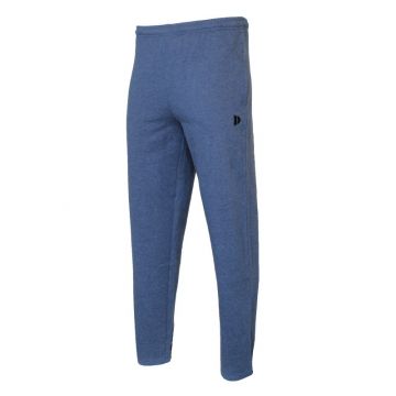 Donnay heren joggingsbroek fleece