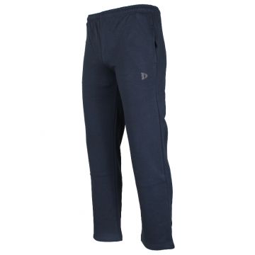 Donnay heren fleece joggingsbroek