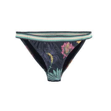 Brunotti dames bikinibroek Regal - Grijs