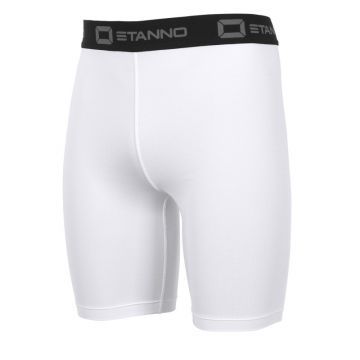 Stanno ondershort Centro Tight