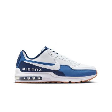 Nike Heren Casual Sneakers Air Max LTD 3