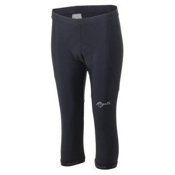 Rogelli dames wielrenbroek Basic