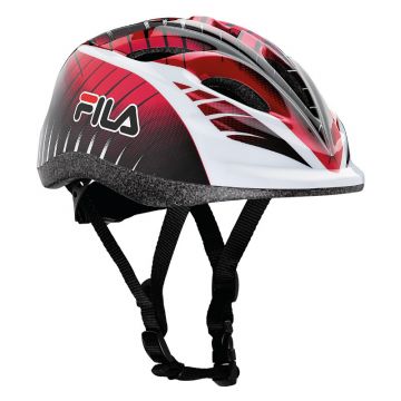 Fila junior skatehelm