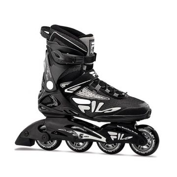 Fila heren inline skates Legacy Comp