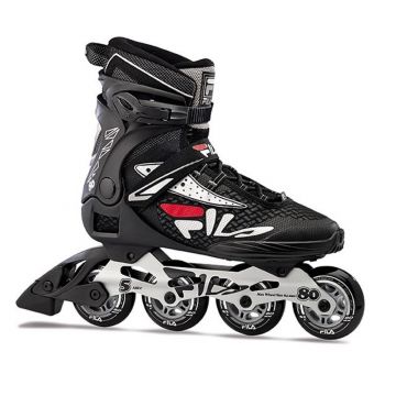 Fila heren inline skate Legacy Pro 80