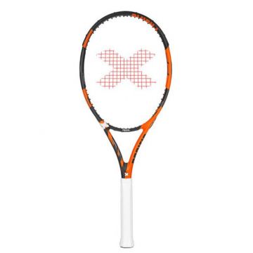 Pacific tennisracket BXT X Fast