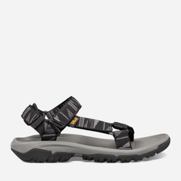 Teva Heren sandaal Hurricane XLT 2