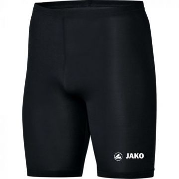 Jako slidingbroekje Tight Basic 2.0