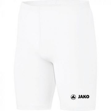 Jako slidingbroekje Tight Basic 2.0