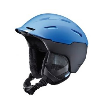 Julbo senior skihelm Casq Prométhée