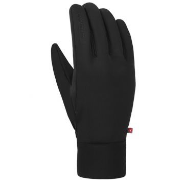 Reusch Senior Handschoen Walk Touchtec Warm