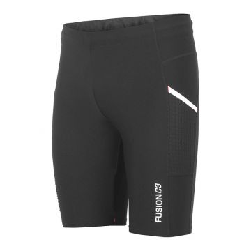 Fusion Unisex C3 Short