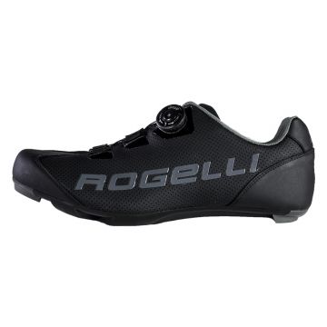 Rogelli Wielerschoenen Race Shoes