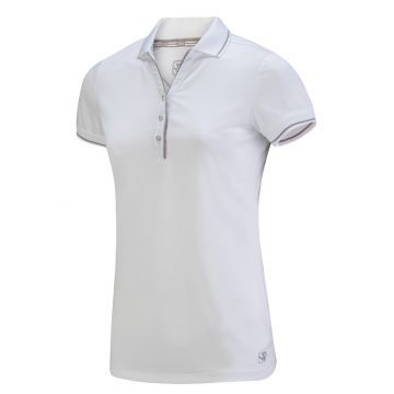 Sjeng Sports dames tennis polo Slam