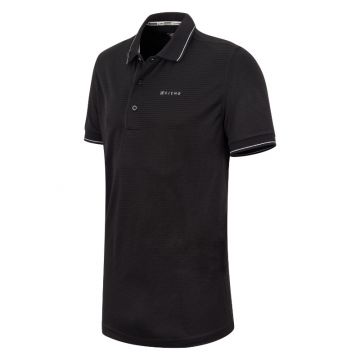 Sjeng Sports heren tennis polo Grand