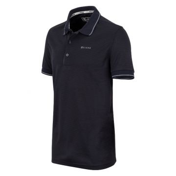 Sjeng Sports heren tennis polo Grand