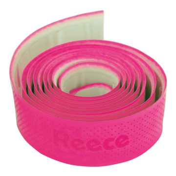 Reece hockeygrip Professional